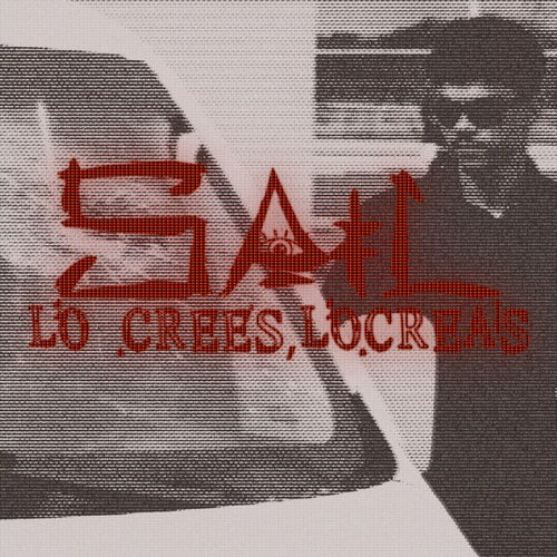 Lo Crees, Lo Creas