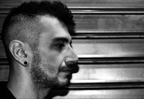 Alfonso Forte