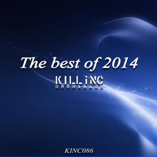 The Best of 2014