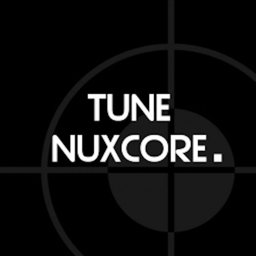 Tune Nuxcore