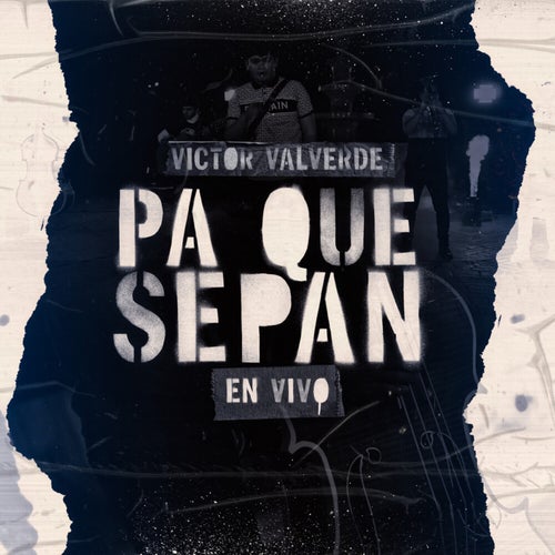 Pa Que Sepan