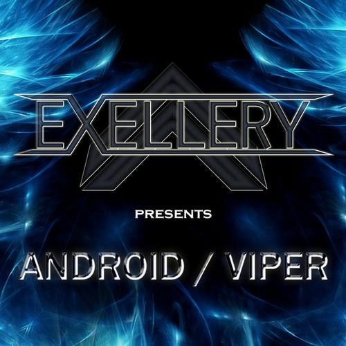 Android / Viper