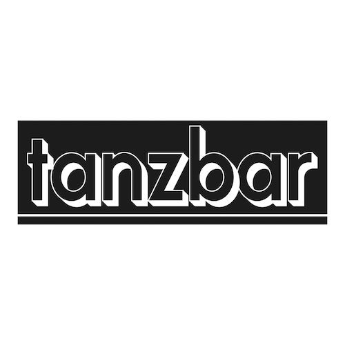 Tanzbar.