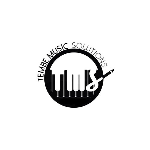 Tembe Music Solutions