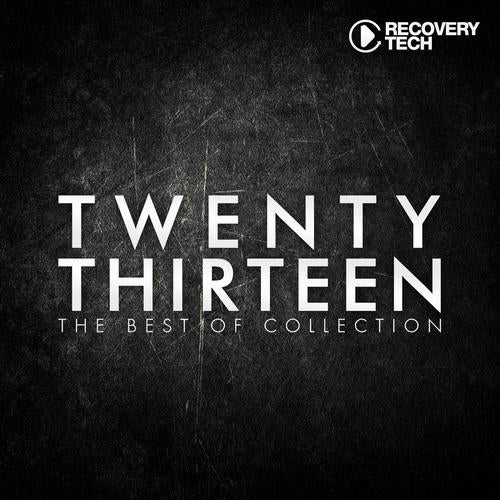 TwentyThirteen - The Best Of Collection