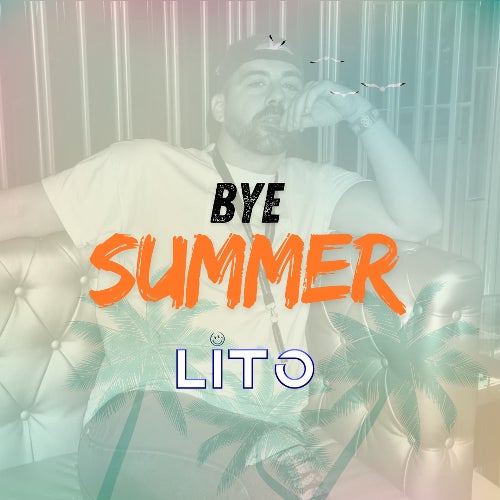 Bye Summer