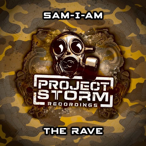 The Rave