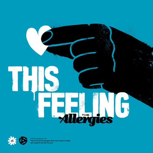 This Feeling