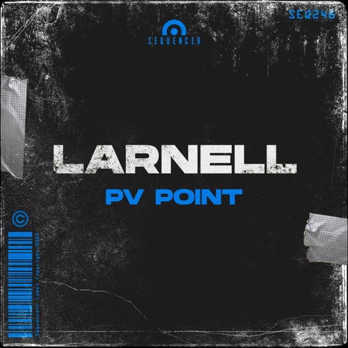 PV Point