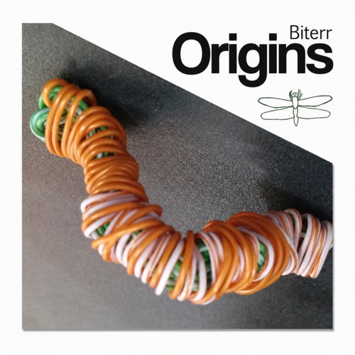 Origins