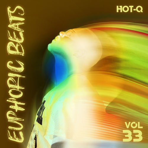 Euphoric Beats 033
