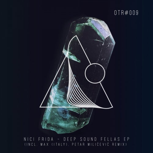 Deep Sound Fellas