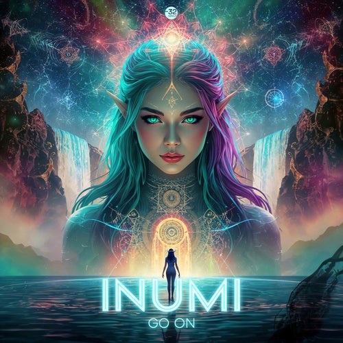 Inumi