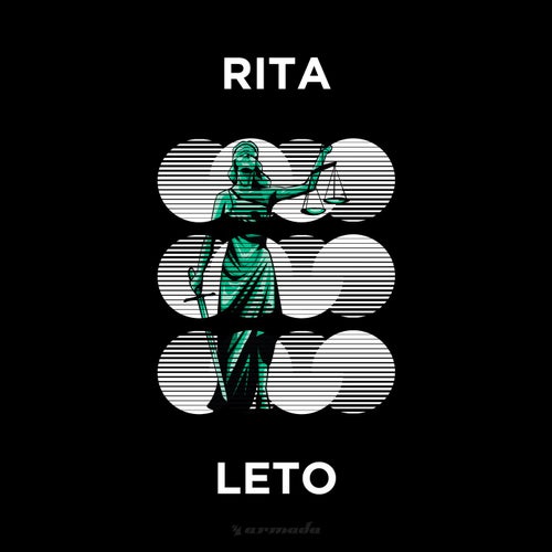 Leto