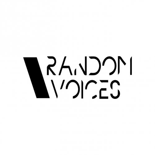 Random Voices