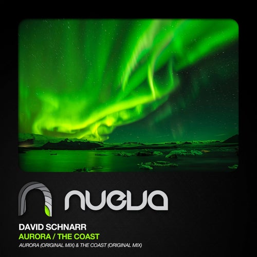 Aurora / the Coast