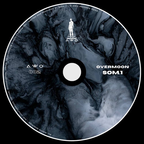 Overmoon