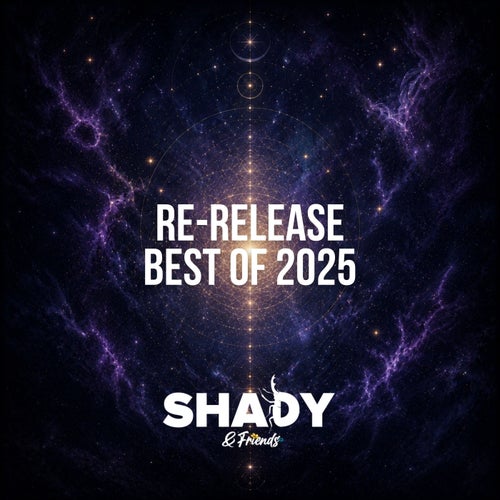 Best of 2025