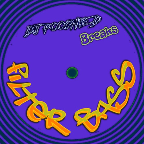 Filter Bass Breaks