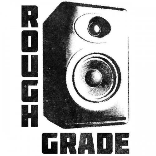 Rough Grade