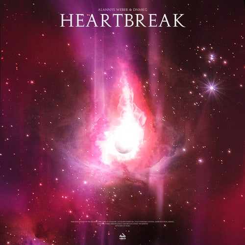 Heartbreak