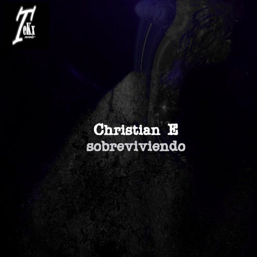 Sobreviviendo