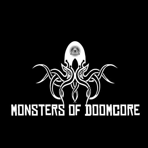 Monsters Of Doomcore