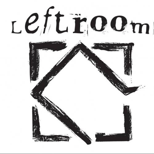 Leftroom Limited