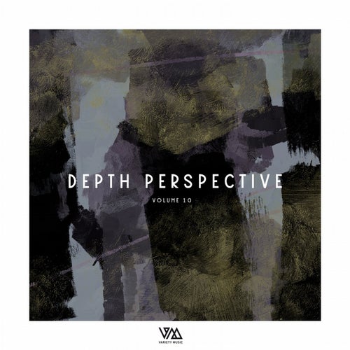 Depth Perspective Vol. 10