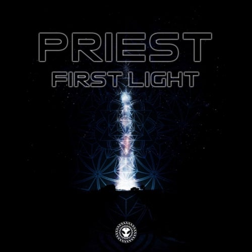 First Light