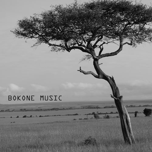 Bokone Music