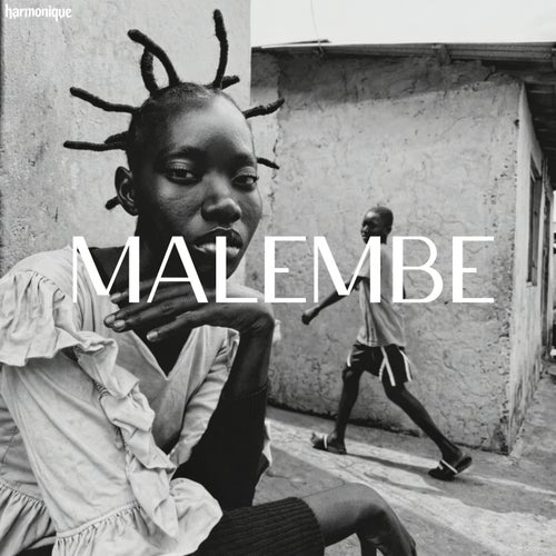 Malembe