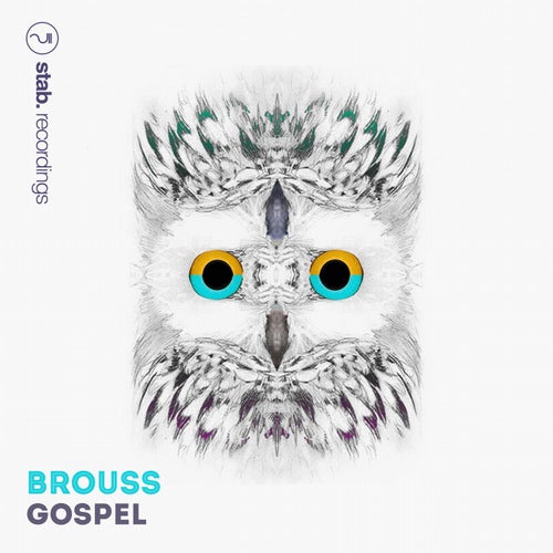 Gospel