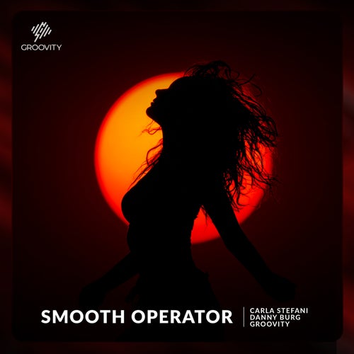Smooth Operator (Extended)