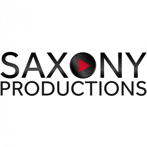 Saxony Productions