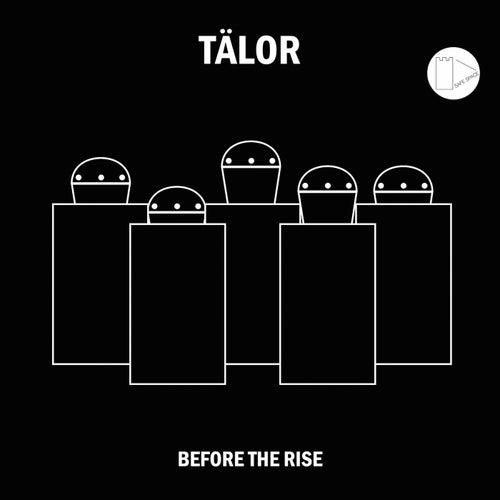 Before The Rise