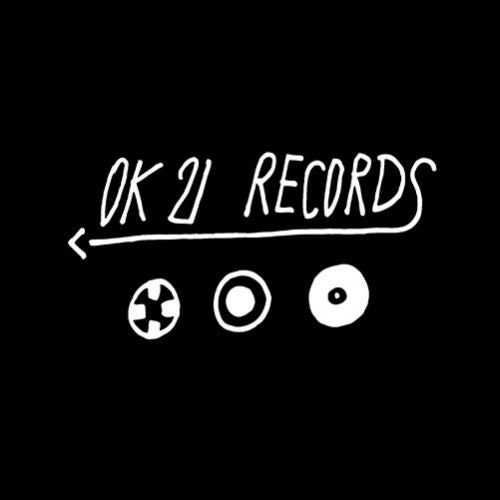 ok 21 records