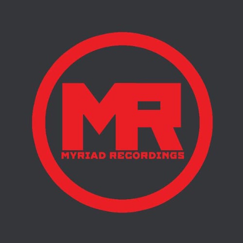 Myriad Recordings