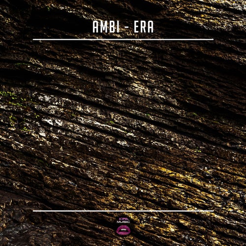 Era