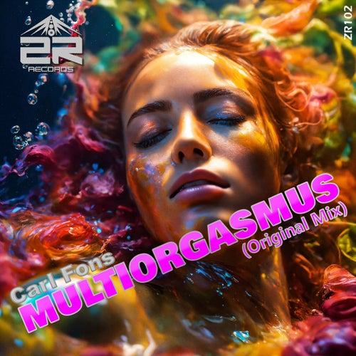 Multiorgasmus (Original Mix)