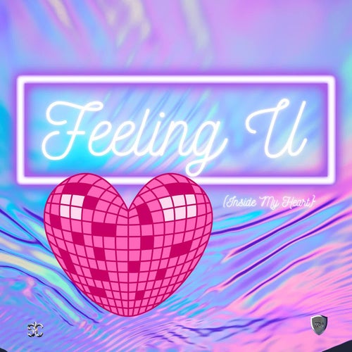 Feeling U