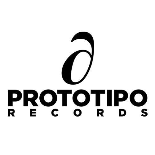 Prototipo Records