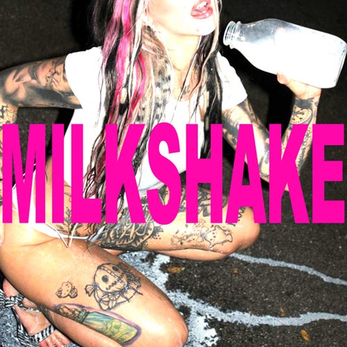 Milkshake