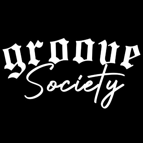 Groove Society