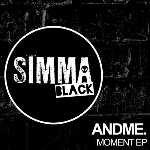 Moment EP