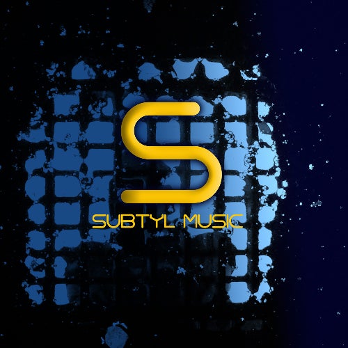 Subtyl Music