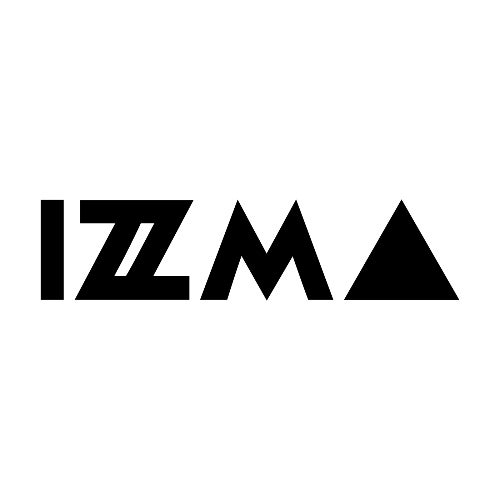 IZMA Records