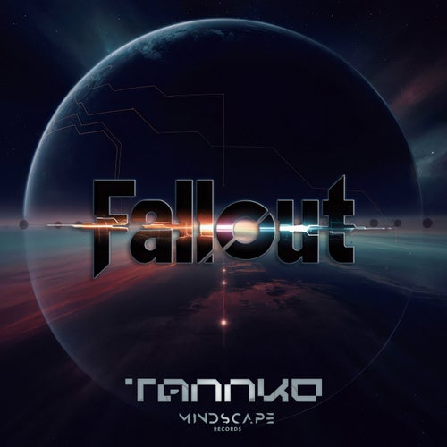 Fallout