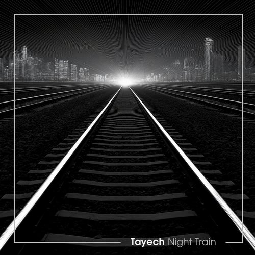 Night Train