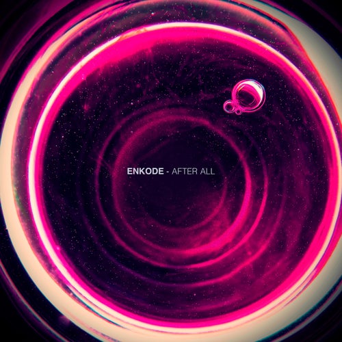 After All (Extended)
